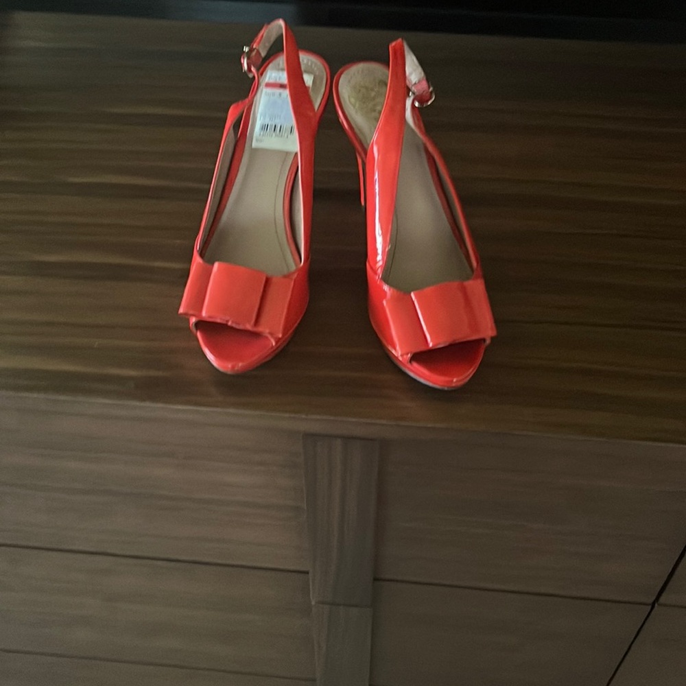 Nice dressy sandals
